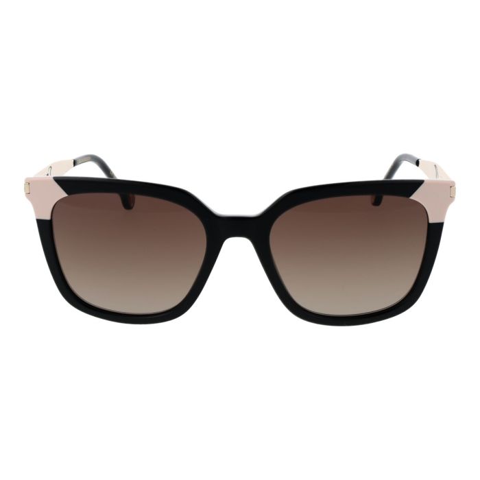 Gafas de Sol Mujer Carolina Herrera HER 0308_S 53807HA 2 Gafas de Sol Mujer Carolina Herrera HER 0308_S 53807HA 2