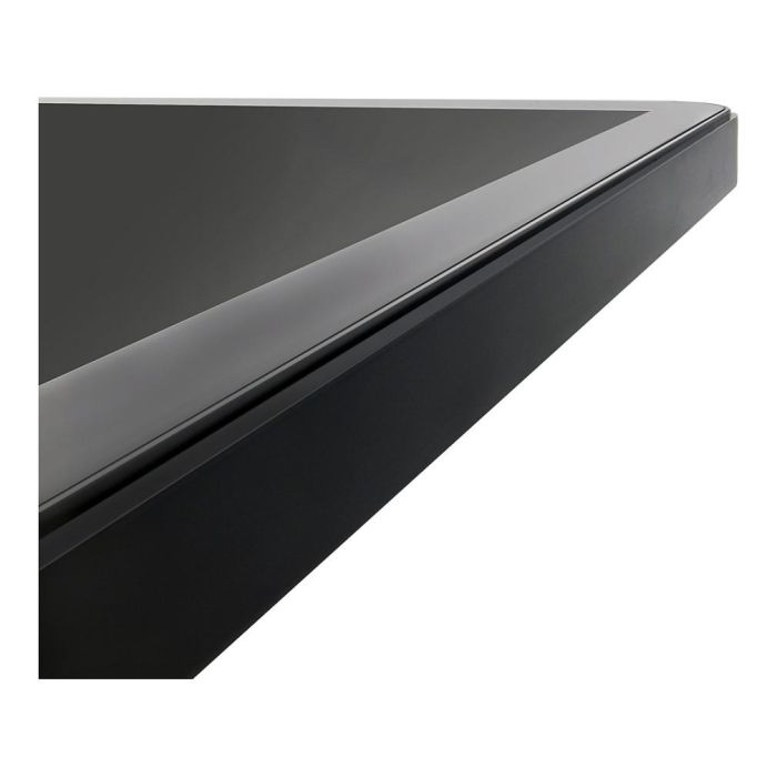 Hannspree HO325PTB Monitor Táctil 32 Pulgadas (80 cm) Full HD LED 1920x1080 HDMI DP Negro 4