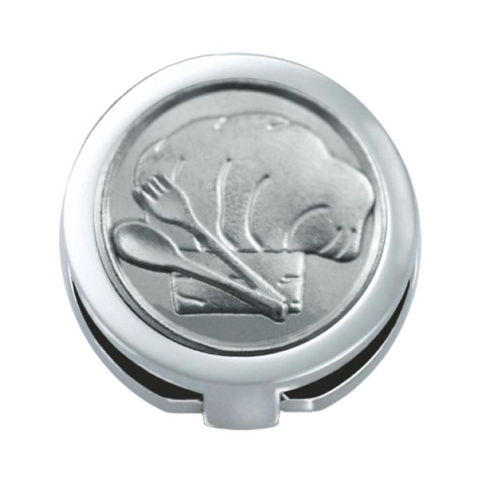 Abalorio Unisex Talent Jewels TJC-3-05-03 0 Abalorio Unisex Talent Jewels TJC-3-05-03 0