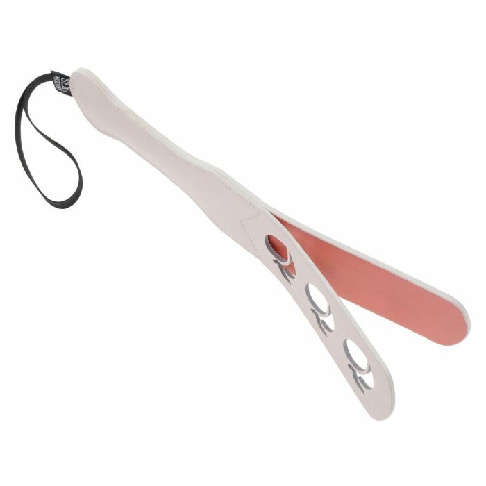 Azotador Sportsheets Peaches 'n CreaMe 8