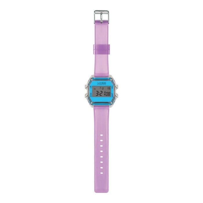 Reloj Mujer 8.05827E+12 (Ø 40 mm)