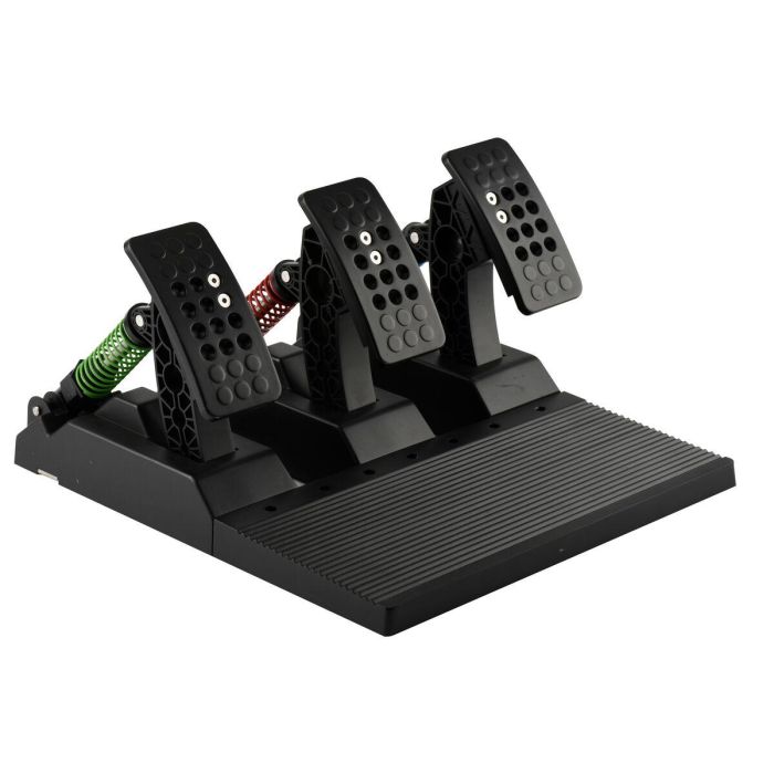 Funda para Teclado FR-TEC FT7018 1 Funda para Teclado FR-TEC FT7018 1