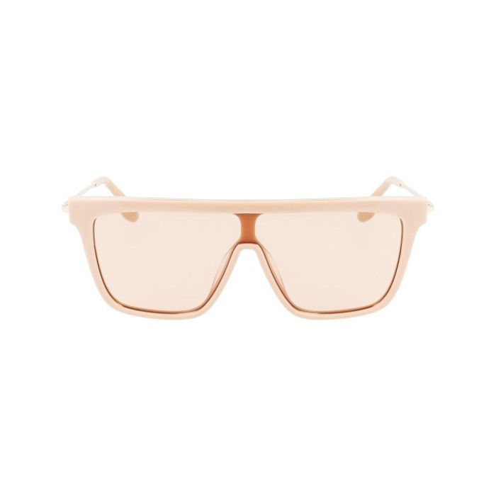 Gafas de Sol Mujer Victoria Beckham VB650S-5319243 Ø 53 mm 2 Gafas de Sol Mujer Victoria Beckham VB650S-5319243 Ø 53 mm 2