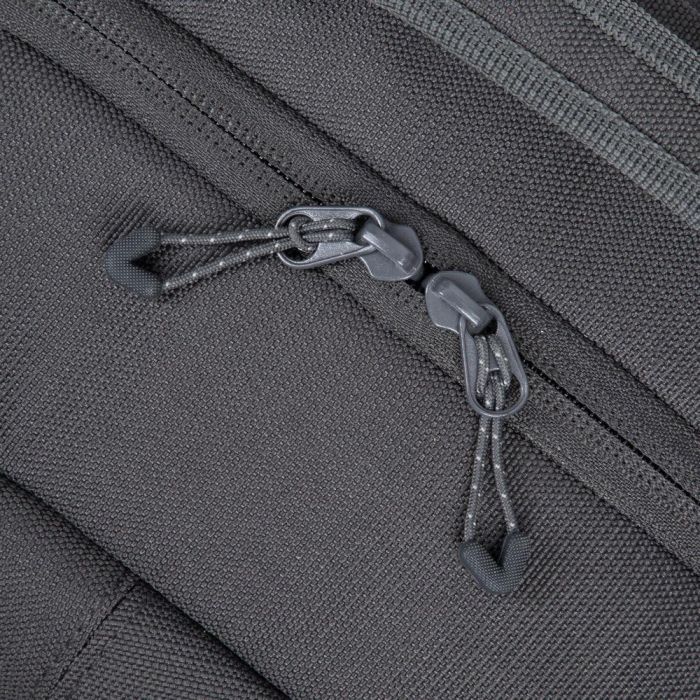 Riva NB Rucksack Aviva 14,0" grau 5432 7