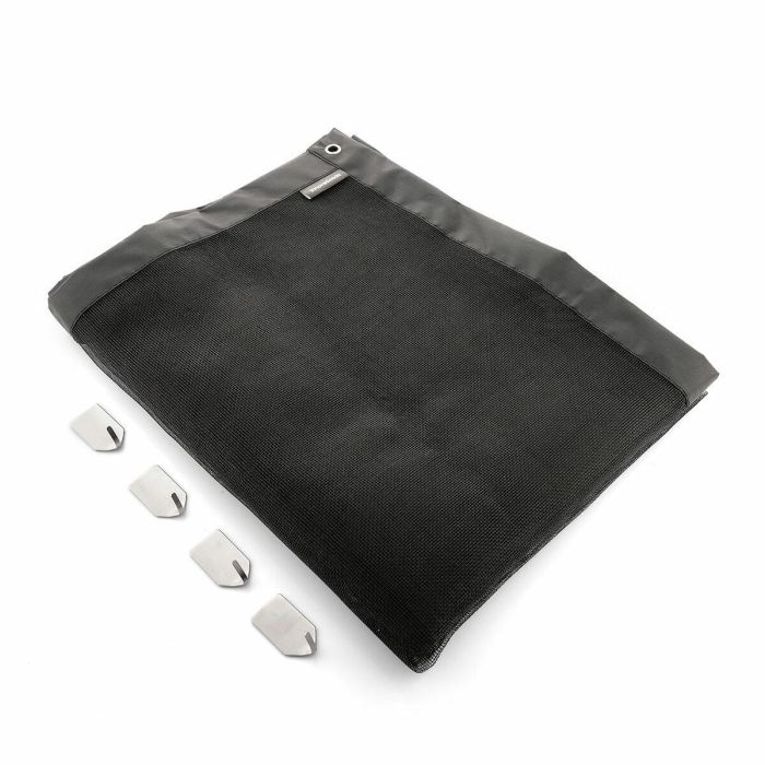 Red de Seguridad para Mascotas Petinu InnovaGoods 3