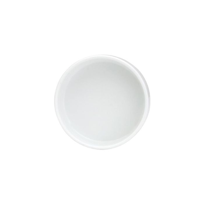 Bol Avet diámetro 12 cm altura 5 cm (2 Unidades) 1 Bol Avet diámetro 12 cm altura 5 cm (2 Unidades) 1