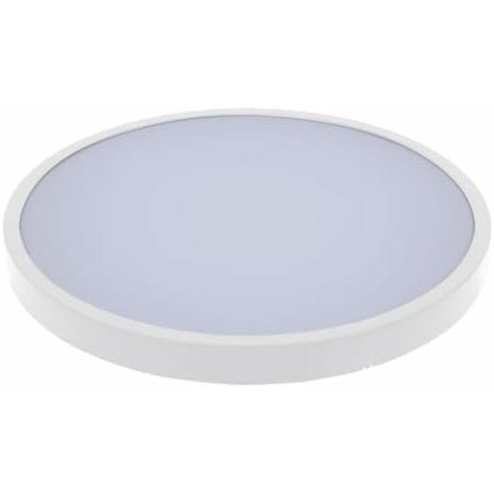 Bombilla LED Silver Electronics 490501 2 Bombilla LED Silver Electronics 490501 2