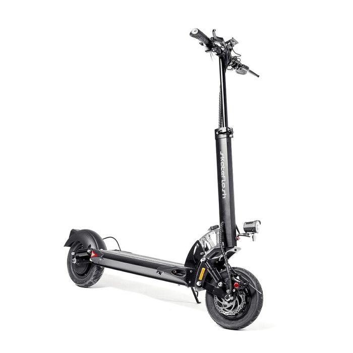 Skateflash SK Urban DUAL PRO 25 kmh Negro 20,8 Ah 2 Skateflash SK Urban DUAL PRO 25 kmh Negro 20,8 Ah 2