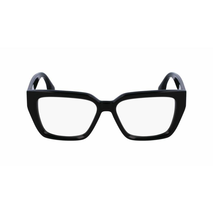 Montura de Gafas Mujer Victoria Beckham VB2648-5415001 ø 54 mm 2 Montura de Gafas Mujer Victoria Beckham VB2648-5415001 ø 54 mm 2