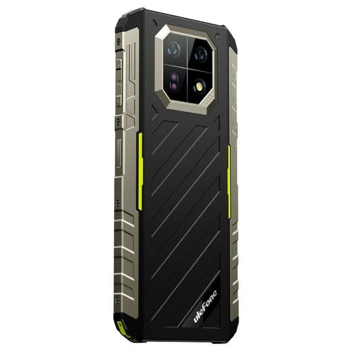 Smartphone Ulefone 1 Smartphone Ulefone 1