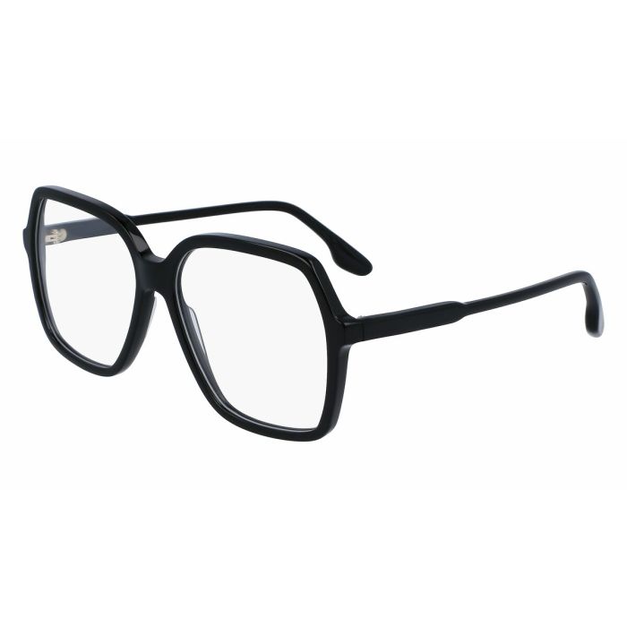 Montura de Gafas Mujer Victoria Beckham VB2650-5715001 ø 57 mm Montura de Gafas Mujer Victoria Beckham VB2650-5715001 ø 57 mm