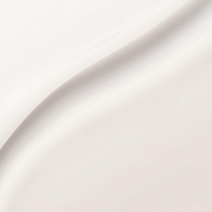 Kerasilk Styling Smoothing Blow Dry Cream 50 mL 2