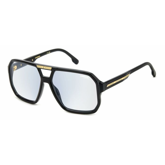 Montura de Gafas Hombre Carrera VICTORY C 01_BB 2