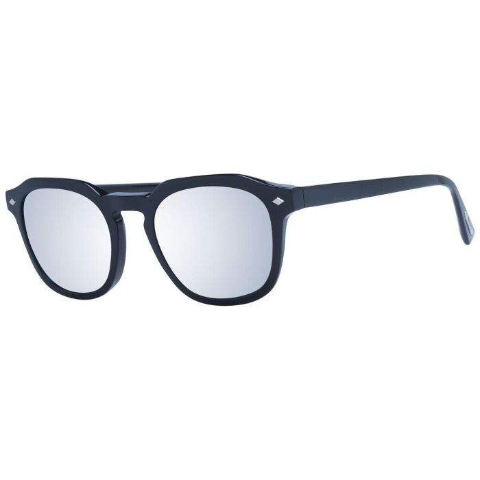 Gafas de Sol Mujer Bulget BG9237 5201P Gafas de Sol Mujer Bulget BG9237 5201P