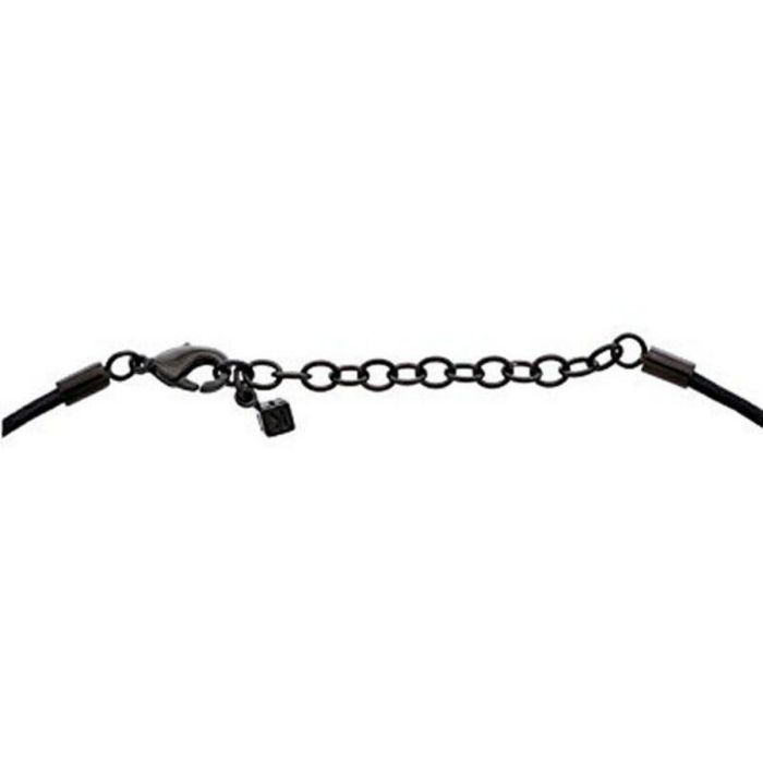 Collar Mujer Misaki QCRPODISSEY (40 cm) 2 Collar Mujer Misaki QCRPODISSEY (40 cm) 2