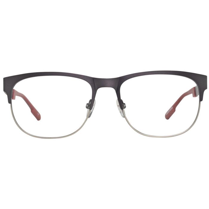 Montura de Gafas Hombre QuikSilver EQYEG03071 53BGUN 3 Montura de Gafas Hombre QuikSilver EQYEG03071 53BGUN 3