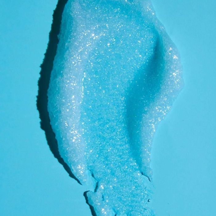 Exfoliante Corporal Tree Hut Ocean Glow 510 g 2