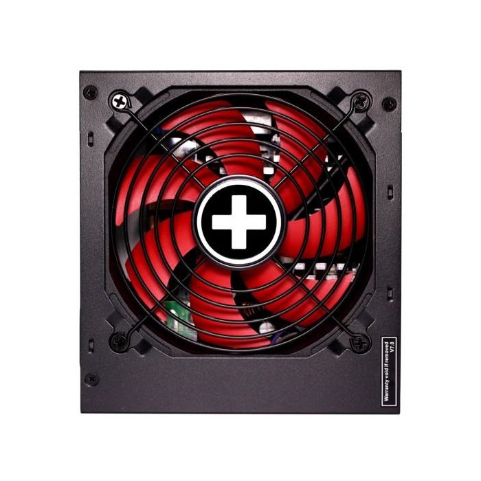 650W Xilence Gaming Bronze Series XP650R10 0 650W Xilence Gaming Bronze Series XP650R10 0