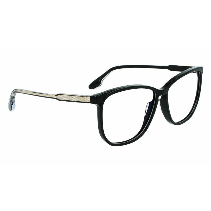 Montura de Gafas Mujer Victoria Beckham VB2629-5713001 ø 57 mm 1