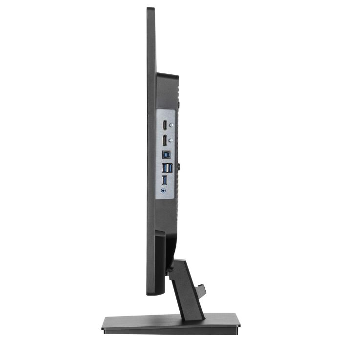 Iiyama X3270QSU-B1 Monitor 32" IPS QHD 2560x1440 100Hz 3ms 1xHDMI 1xDP USB Altavoces Negro Iiyama X3270QSU-B1 Monitor 32" IPS QHD 2560x1440 100Hz 3ms 1xHDMI 1xDP USB Altavoces Negro