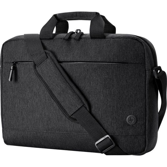 HP Prelude Pro 15.6-inch Recycled Top Load 5 HP Prelude Pro 15.6-inch Recycled Top Load 5