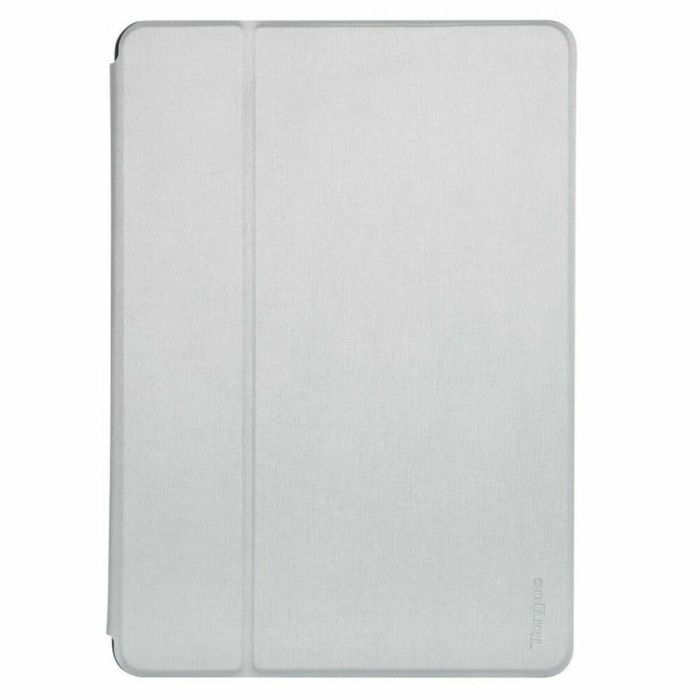 Funda Tablet Targus Click - In 10 2 - 10