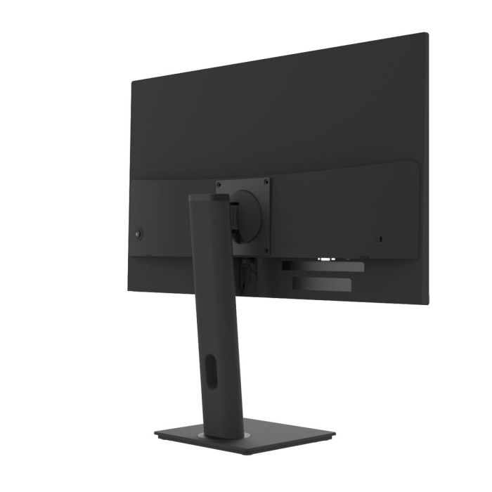 Monitor Gaming V7 L270V1-HAS-E Full HD 27" 3