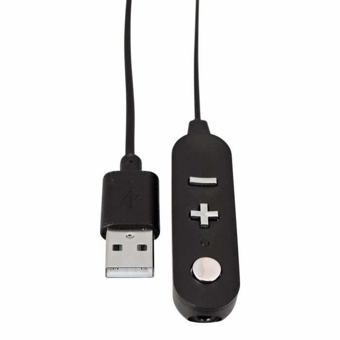 Adaptador Audio Jack V7 9463843000 1 Adaptador Audio Jack V7 9463843000 1