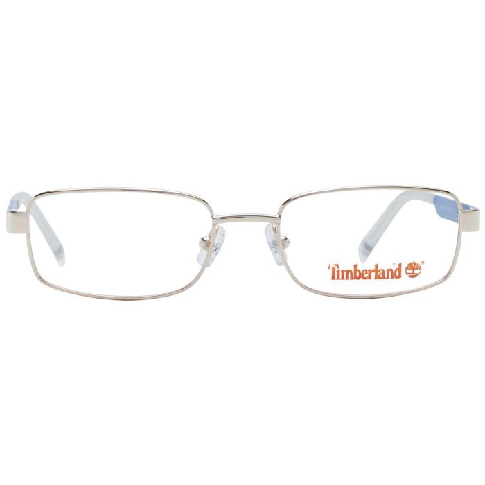 Montura de Gafas Unisex Timberland TB1828 49032 2 Montura de Gafas Unisex Timberland TB1828 49032 2