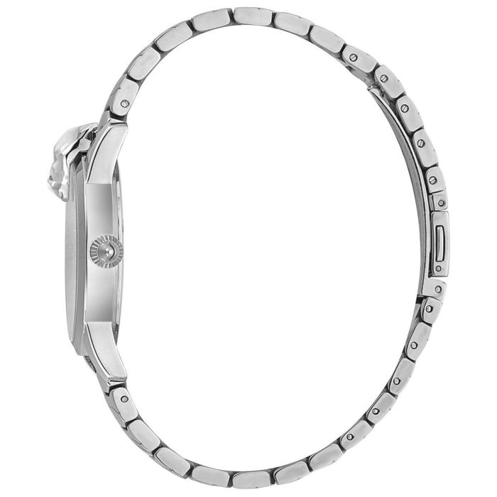 Reloj Mujer Just Cavalli JC1L220M0215 (Ø 32 mm) 1