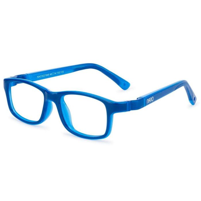 Montura de Gafas Infantil Nanovista NAO3021948