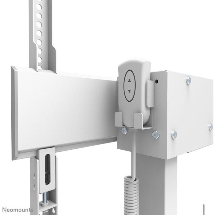 Soporte TV Neomounts WL55-875WH1 16 Soporte TV Neomounts WL55-875WH1 16
