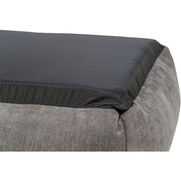 Cama para Perro Trixie Vital Lennox Gris 80 x 60 cm 11