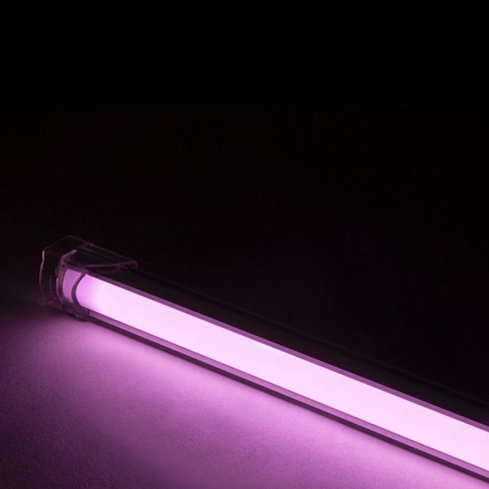 Barra LED 13W 1.680Lm Magnética Carnicerías 50.000H [KPT-PB10MT-13W-M 2 Barra LED 13W 1.680Lm Magnética Carnicerías 50.000H [KPT-PB10MT-13W-M 2