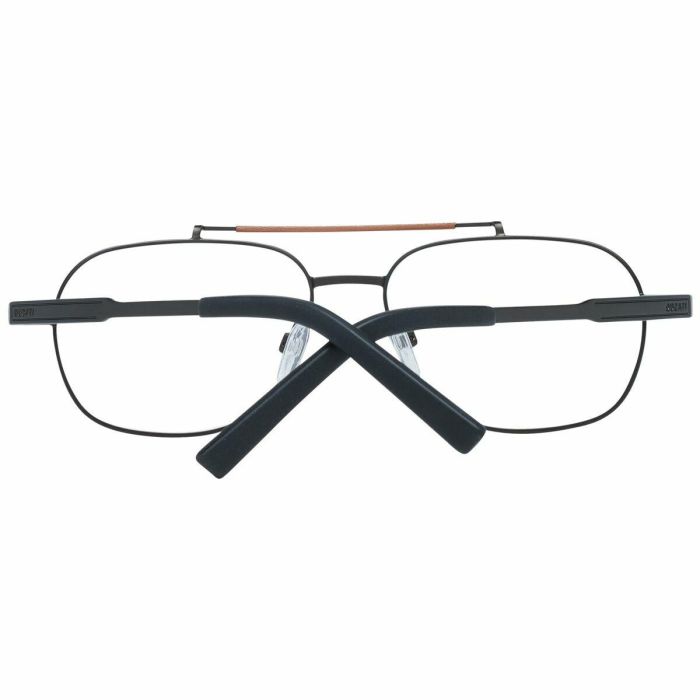 Montura de Gafas Hombre Ducati DA3018 56002 1 Montura de Gafas Hombre Ducati DA3018 56002 1