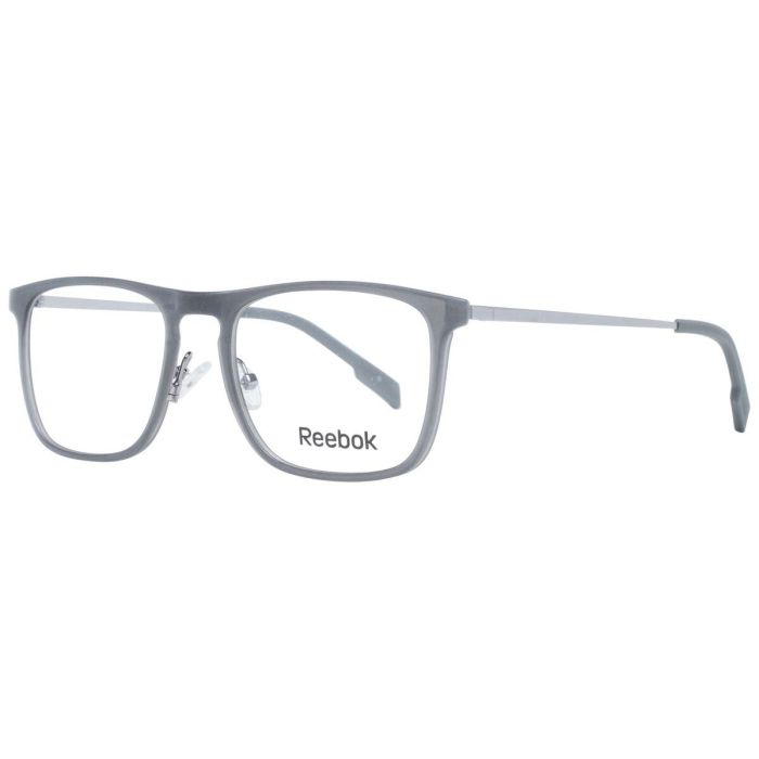 Montura de Gafas Unisex Reebok R9502 5302 Montura de Gafas Unisex Reebok R9502 5302