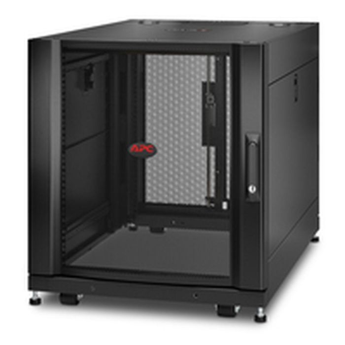 Armario Rack Mural APC AR3003 6 Armario Rack Mural APC AR3003 6
