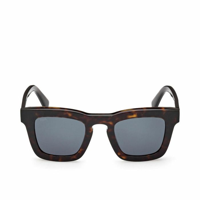 Gafas de Sol Hombre Tods TO0342 4752V