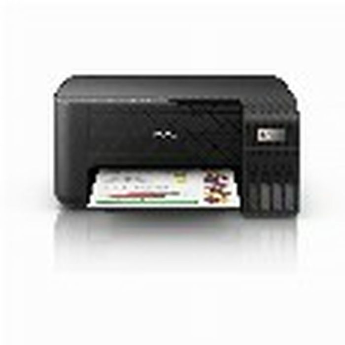 Impresora Multifunción Epson C11CJ67403 36