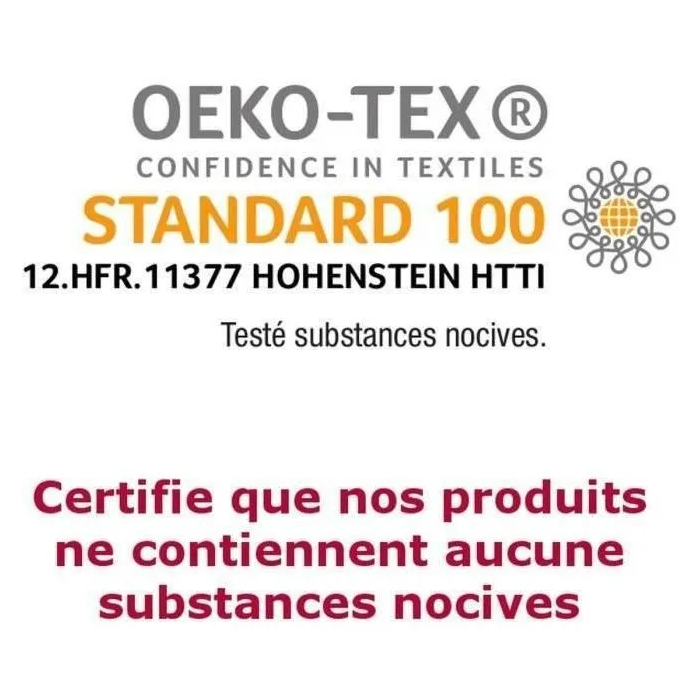 Abeil Edredón Ultima Comfort 450 - 140 x 200 cm 4