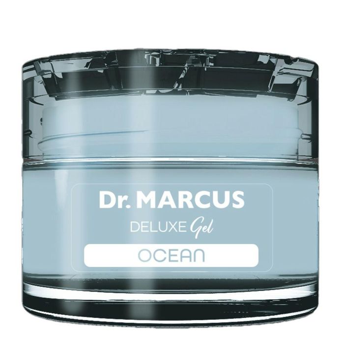 Ambientador para Coche Dr Marcus DRM0264 Ocean 1