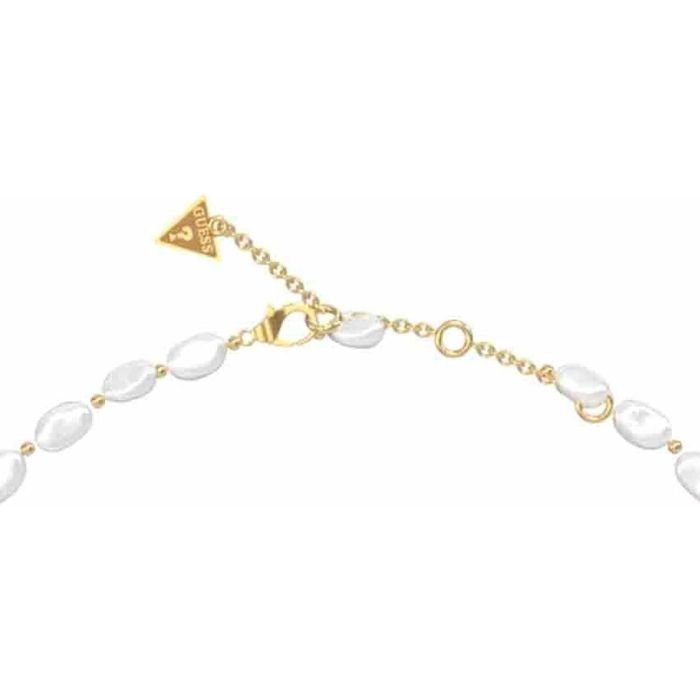 Collar Mujer Guess JUBN03339JWYGT-U 2 Collar Mujer Guess JUBN03339JWYGT-U 2