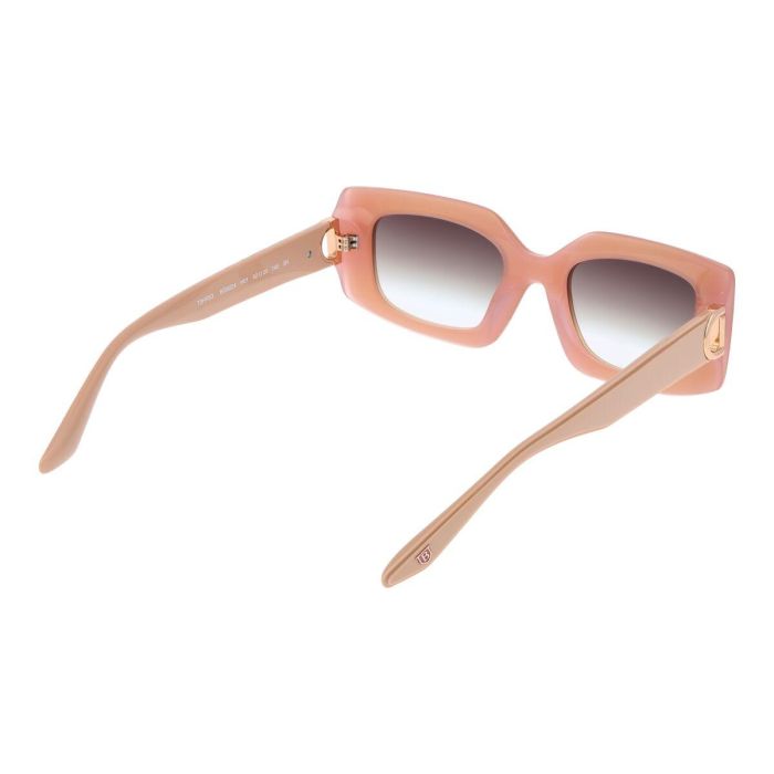 Gafas de Sol Mujer Bulget BG9224 52H01 1 Gafas de Sol Mujer Bulget BG9224 52H01 1
