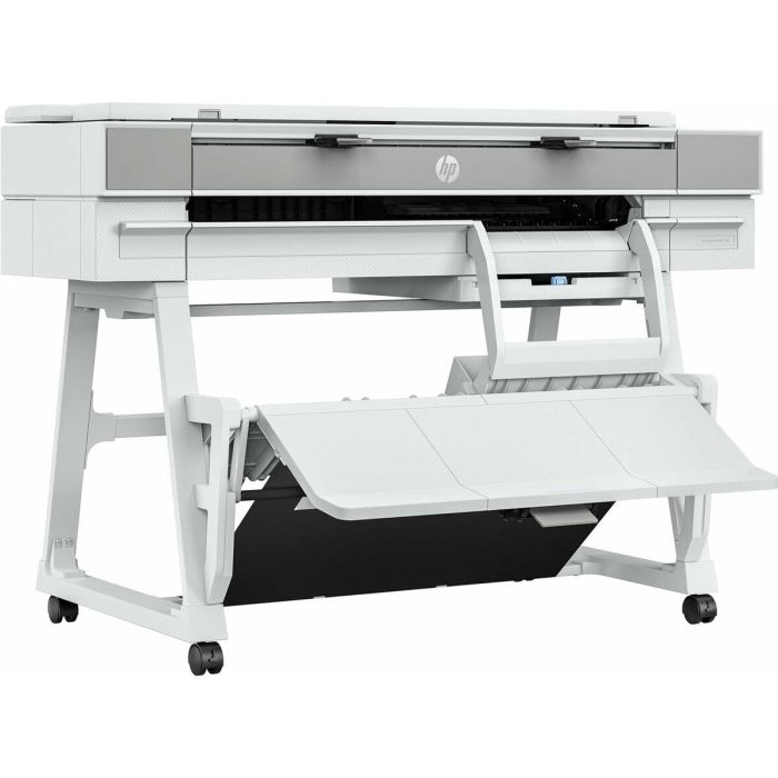 HP DESIGNJET T950 MFP 3 HP DESIGNJET T950 MFP 3