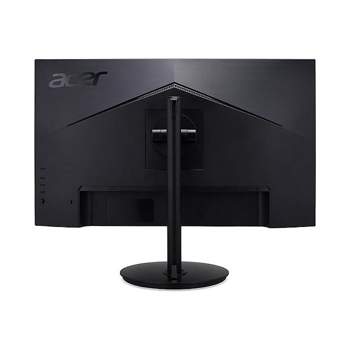 Acer Monitor Cb242Yebmiprx 24 Pulgadas Full HD 120Hz 1ms VRB VESA Adaptive-Sync Soporte Ergonómico 4