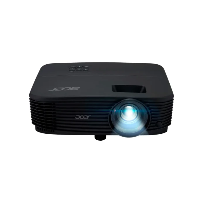 PROYECTOR ACER X1123 (MR.JXL11.001) DLP SVGA 4000 Lm 20,000:1 EMEA 2.25