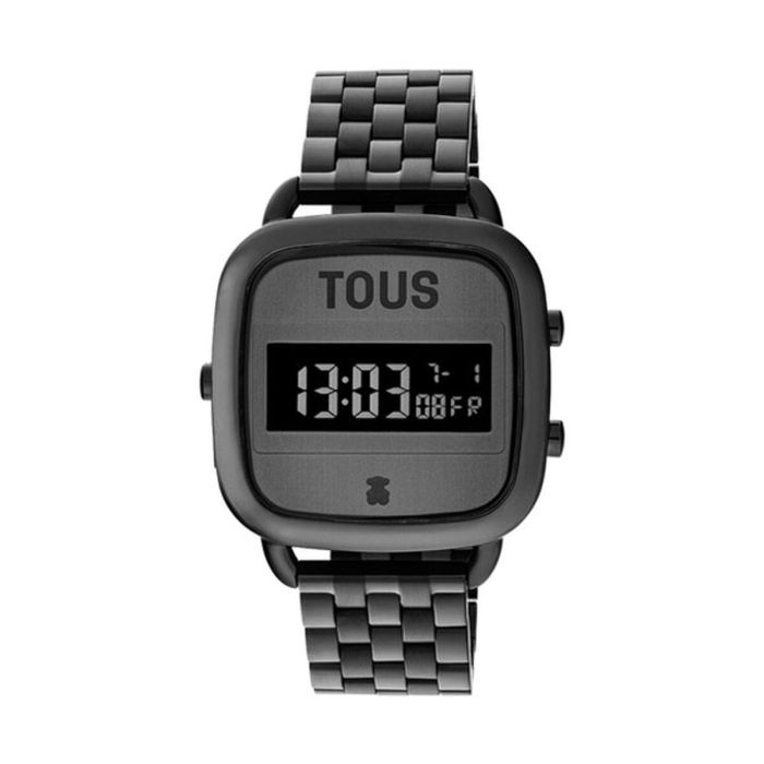 Reloj Mujer Tous 200351024 0 Reloj Mujer Tous 200351024 0