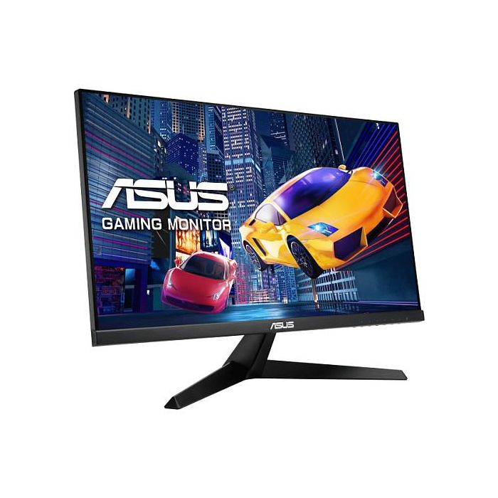 Monitor Asus VY249HGE Full HD 23,8" 144 Hz 60 Hz