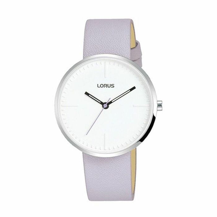 Reloj Hombre Lorus RG277NX9 Ø 34 mm Reloj Hombre Lorus RG277NX9 Ø 34 mm