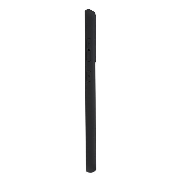 dbramante1928 Bulk Nuuk Galaxy Xcover 5 Black 6